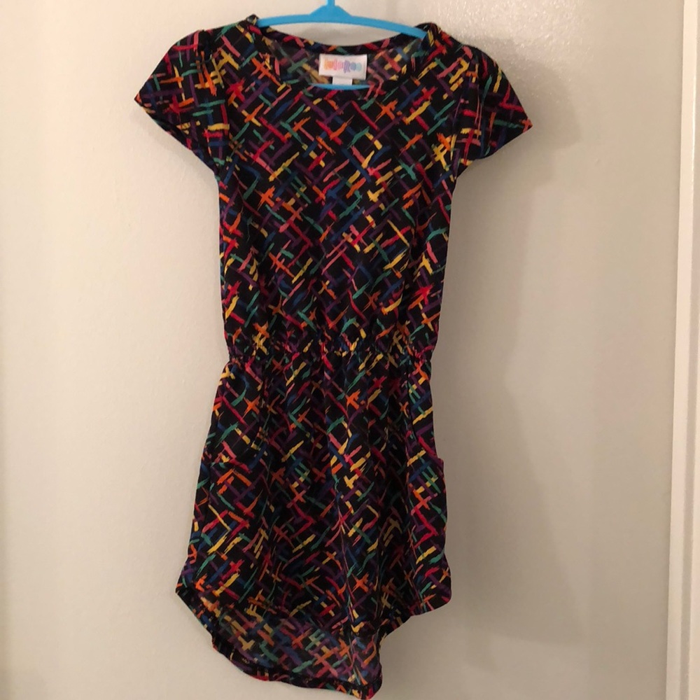 LuLaRoe Mae